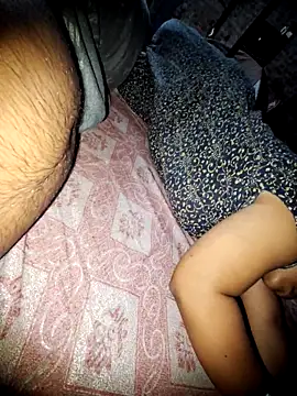 Red Kegal online show from April 4, 2026, 6:05 pm