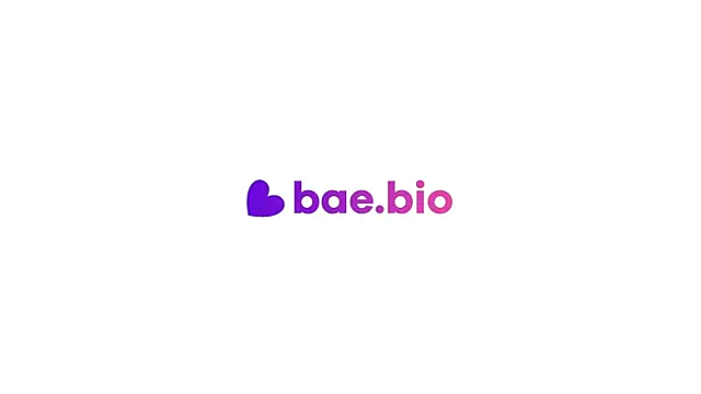baedot online show from July 24, 2026, 3:59 am
