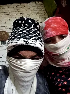 Jasminebuddy online show from November 19, 2025, 4:40 pm