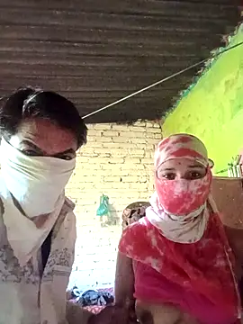 Jasminebuddy online show from November 22, 2025, 8:35 am