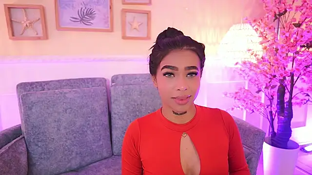 MeganLowell online show from February 17, 2026, 7:09 pm