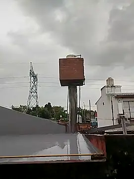 reynaafro93 online show from November 20, 2025, 7:35 pm