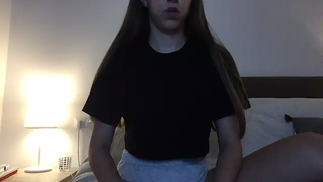 Snapshot of Martimartinaxx chatting on June 25, 2026, 7:29 pm Martimartinaxx online show from June 25, 2026, 7:29 pm