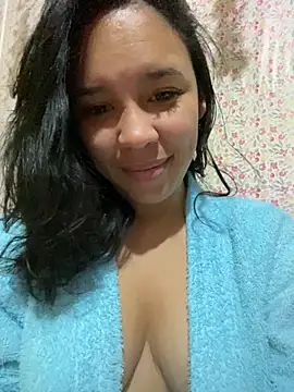 Esmerald 1111 online show from November 26, 2025, 11:11 am