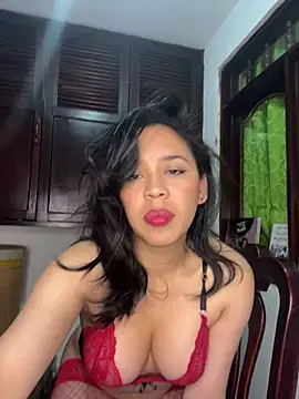 Esmerald 1111 online show from February 6, 2026, 10:29 am