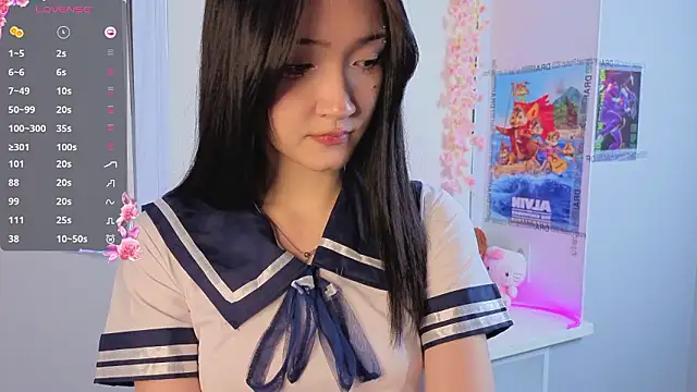 yung leana online show from February 12, 2026, 6:25 pm