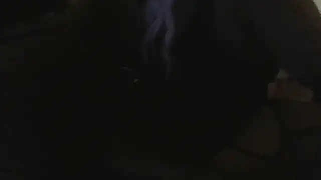 VenezuelaLuxeNoir online show from April 18, 2026, 9:02 am