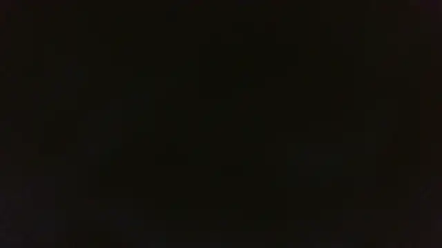 VenezuelaLuxeNoir online show from April 21, 2026, 7:47 am