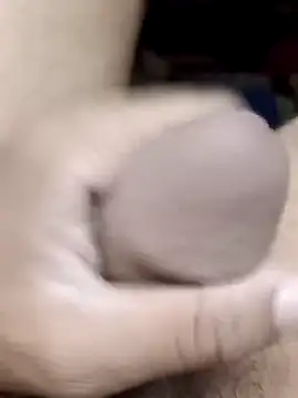 mumbai playboy201 online show from November 22, 2025, 6:40 pm