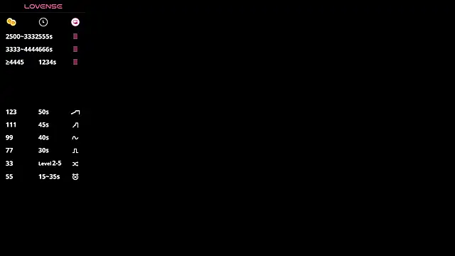 NancyLosavio online show from November 20, 2025, 1:44 pm