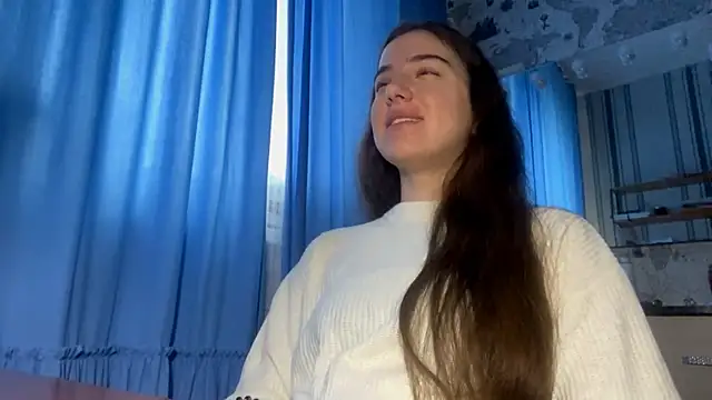 macanmercedes online show from November 21, 2025, 8:13 am