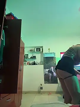 makivede2025 online show from November 18, 2025, 10:14 pm