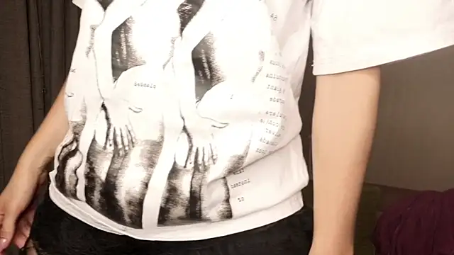 KristleKirst online show from April 16, 2026, 2:18 pm