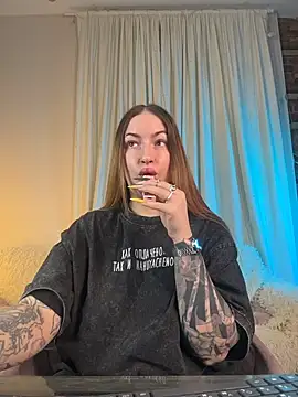 Tattitude  online show from March 30, 2026, 11:44 am