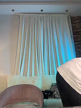 Tattitude  online show from April 20, 2026, 5:54 am