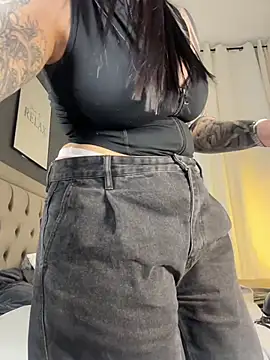 Tattitude  online show from April 22, 2026, 6:16 am