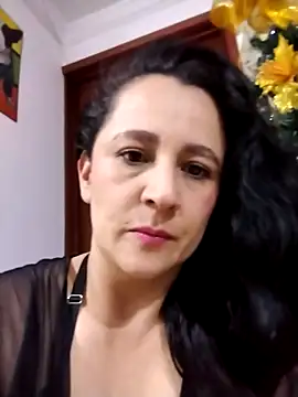 Sex Annie online show from December 17, 2025, 5:24 am