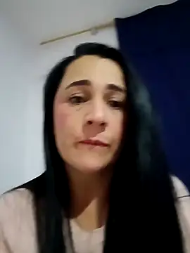 Sex Annie online show from March 6, 2026, 3:58 am