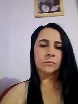 Sex Annie online show from March 7, 2026, 5:37 am