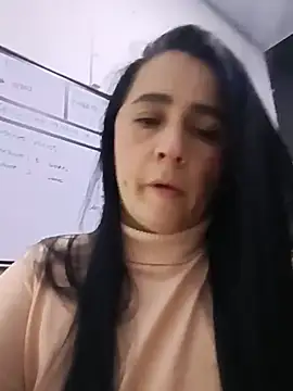 Sex Annie online show from May 24, 2026, 4:39 am