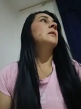 Sex Annie online show from May 26, 2026, 4:30 am