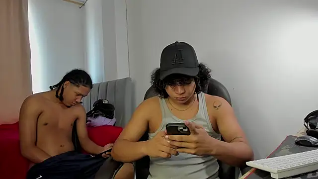 drake boss7 online show from December 5, 2025, 6:37 pm