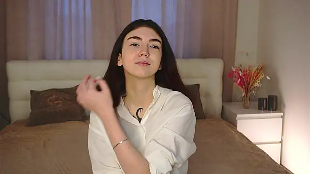 KaKotowski online show from November 26, 2025, 6:47 am