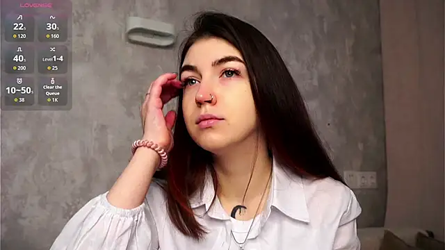 KaKotowski online show from March 18, 2026, 6:27 am