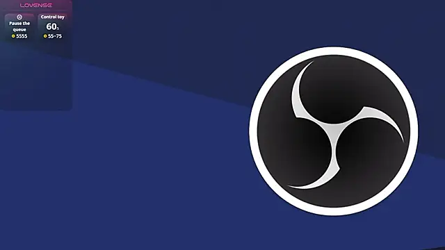 KaKotowski online show from March 19, 2026, 6:28 am