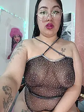 KatyVelvet07 online show from April 21, 2026, 9:37 am