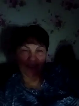 OliviaaSkyy online show from November 20, 2025, 5:45 pm