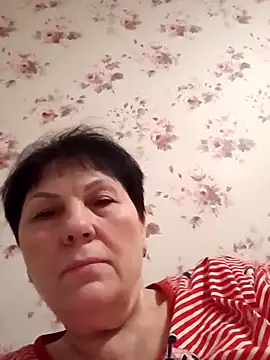 OliviaaSkyy online show from December 4, 2025, 10:29 pm