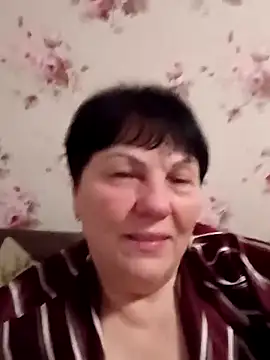 OliviaaSkyy online show from December 20, 2025, 6:20 am