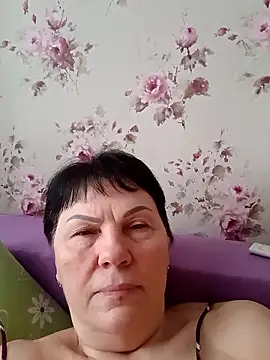 OliviaaSkyy online show from January 19, 2026, 7:12 am