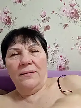 OliviaaSkyy online show from February 18, 2026, 5:36 am