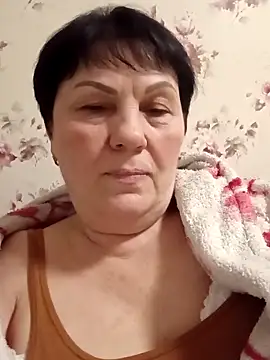 OliviaaSkyy online show from February 24, 2026, 6:17 pm