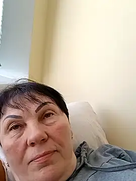 OliviaaSkyy online show from April 14, 2026, 11:27 am