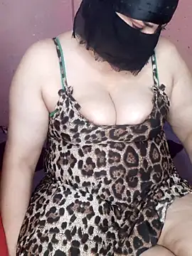 Lssbj online show from December 4, 2025, 4:38 pm