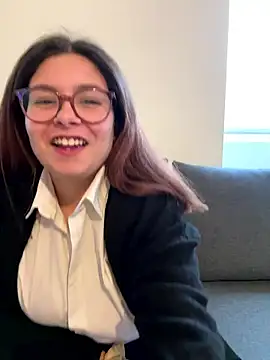 Snapshot of missseduction24 chatting on January 9, 2026, 9:12 am missseduction24 online show from January 9, 2026, 9:12 am