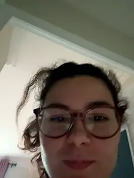 Snapshot of missseduction24 chatting on January 14, 2026, 7:58 am missseduction24 online show from January 14, 2026, 7:58 am