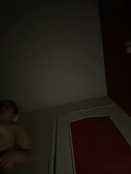 Snapshot of missseduction24 chatting on February 20, 2026, 11:27 pm missseduction24 online show from February 20, 2026, 11:27 pm