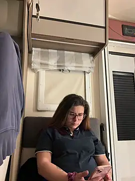 Snapshot of missseduction24 chatting on March 22, 2026, 7:06 pm missseduction24 online show from March 22, 2026, 7:06 pm