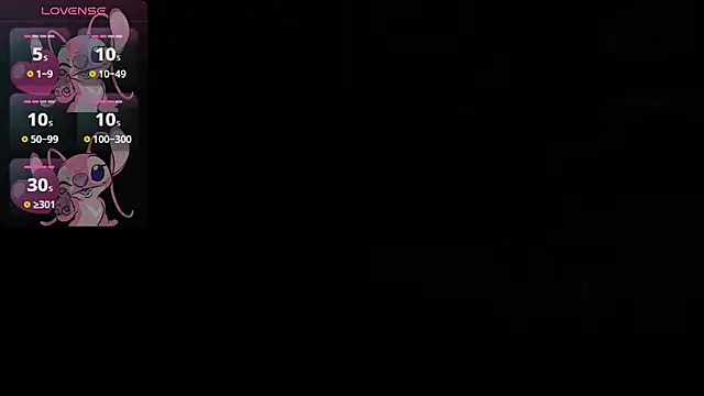 luciana xxx2 online show from November 26, 2025, 11:17 pm