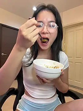 Achix58 online show from March 27, 2026, 4:40 pm