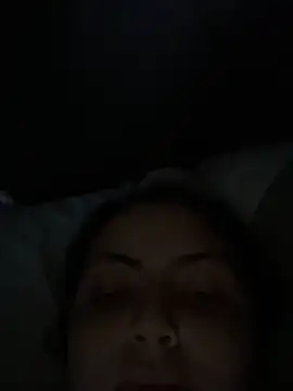 kashy111 online show from December 20, 2025, 10:00 am