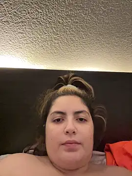 kashy111 online show from December 23, 2025, 2:42 am