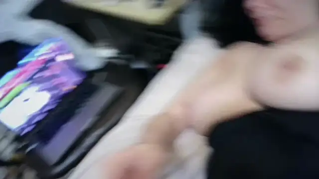 kotkite online show from April 16, 2026, 10:34 pm