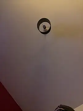 grant38com online show from November 21, 2025, 11:47 pm