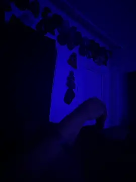 kingping87 online show from September 26, 2025, 10:08 am