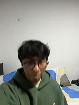 samtiagood online show from November 19, 2025, 12:43 am